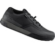 Shimano GF600 Noir