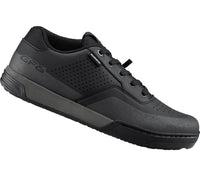 Shimano GF600 Black – aktuelle Variante