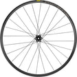 Mavic ALLROAD DISC Roue avant 28" Centerlock 12x100mm