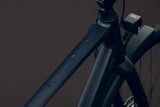 Cube Nulane Pro FE  night´n´chrome (2027)