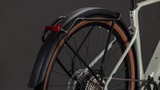 Cube Nuroad Hybrid C:62 Race 400X FE  reedbeige´n´black (2026)