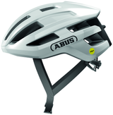 Abus PowerDome MIPS blanc brillant