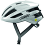 Abus PowerDome MIPS blanc brillant