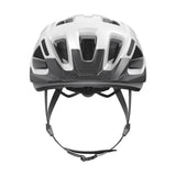 Abus Aduro 3.0 blanc polaire