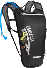Camelbak Classic Light 4 2L Sac à dos Noir