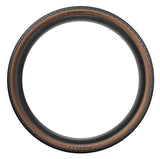 Pirelli Cinturato™ GRAVEL H Classic noir / brun
