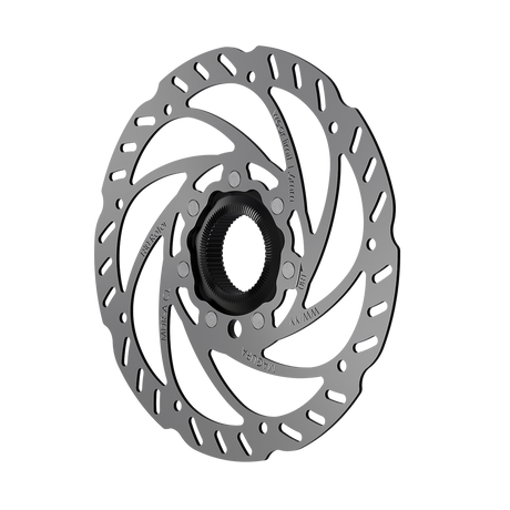 Magura disque de frein MDR-A CL