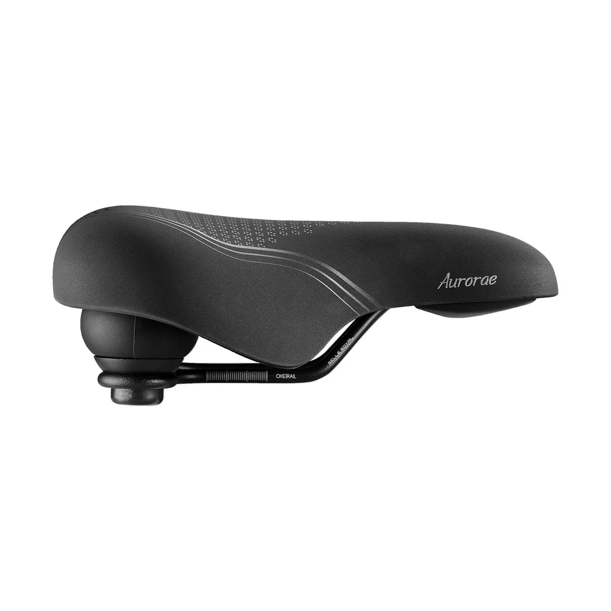 Selle Royal Aurorae Relaxed selle