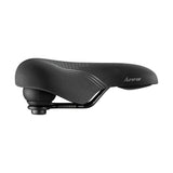 Selle Royal Aurorae Relaxed selle