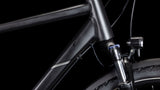 Cube Nature ONE Allroad noir´n´noir (2025)