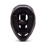 Casque intégral Fox Rampage noir mat