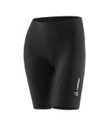 Löffler W Cuissard vélo Hotbond® Noir