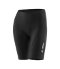 Löffler W Cuissard vélo Hotbond® Noir