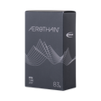 Schwalbe Aerothan MTB 27,5" chambre à air 54-62/584