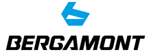 Bergamont