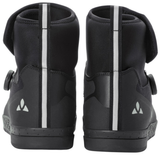VAUDE Moab Winter STX II noir