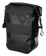 Topeak DryBag sac de porte-bagages 20l noir