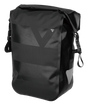 Topeak DryBag sac de porte-bagages 20l noir
