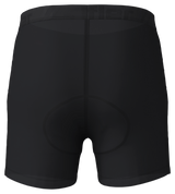Löffler M Cuissard de Cyclisme Transtex® Light Noir