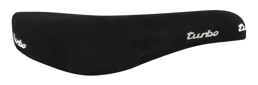 Selle Italia TURBO 1980 selle noire