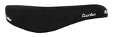 Selle Italia TURBO 1980 selle noire