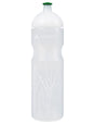 VAUDE Bidon vélo bio 750ml transparent