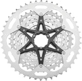Shimano Deore CS-M4100 cassette 10 vitesses