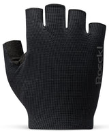 Gants Roeckl Imst Unisexe black