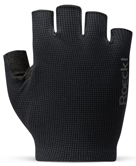 Gants Roeckl Imst Unisexe black