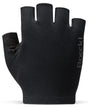 Gants Roeckl Imst Unisexe black
