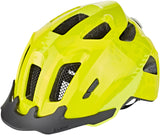 CUBE Casque ANT enfant jaune
