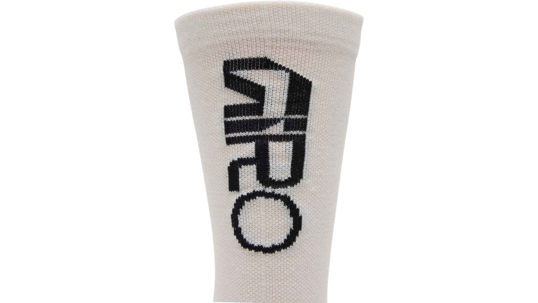 Giro Seasonal Mérinos blanc