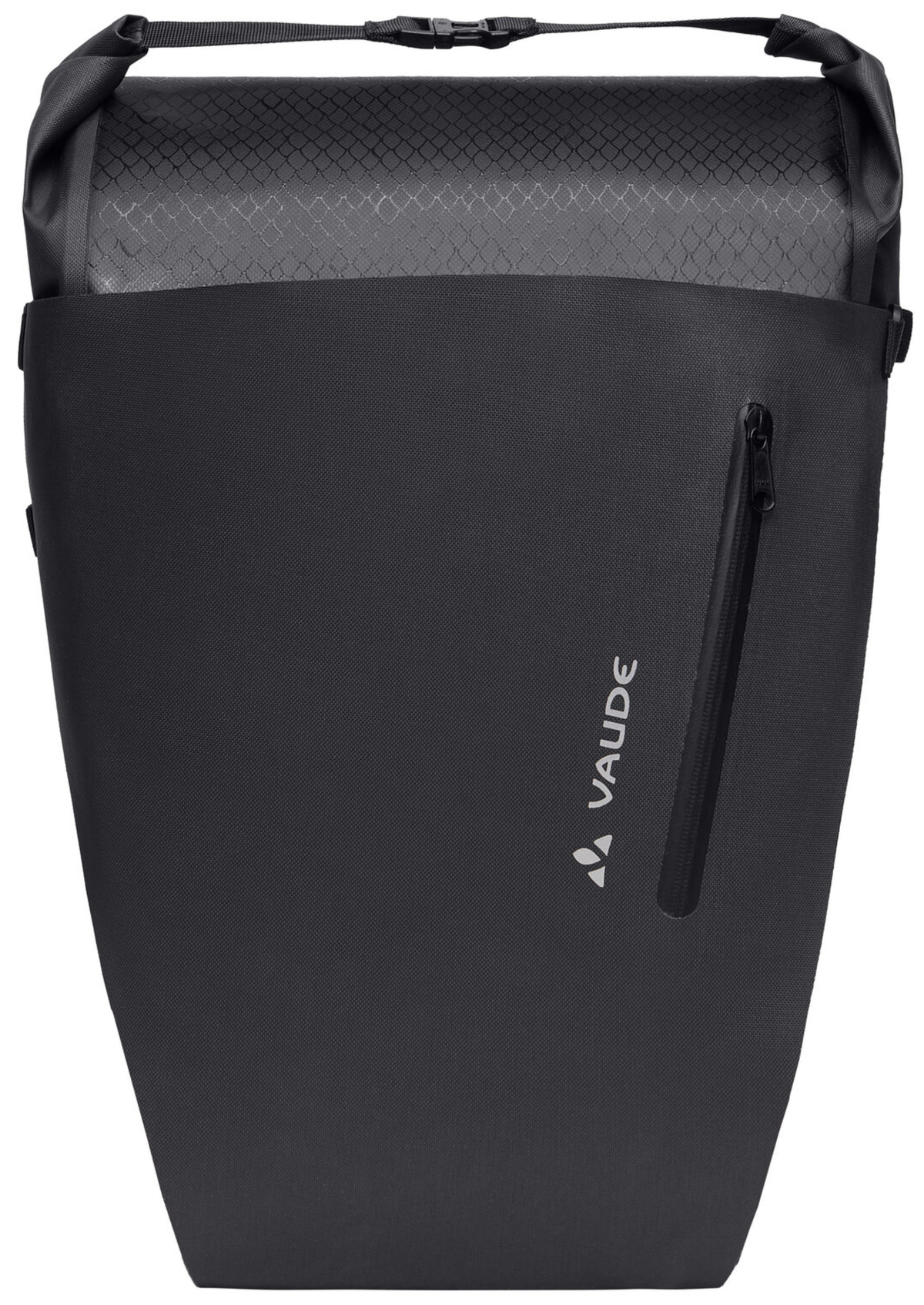 VAUDE Aqua Transformer 26 noir/noir