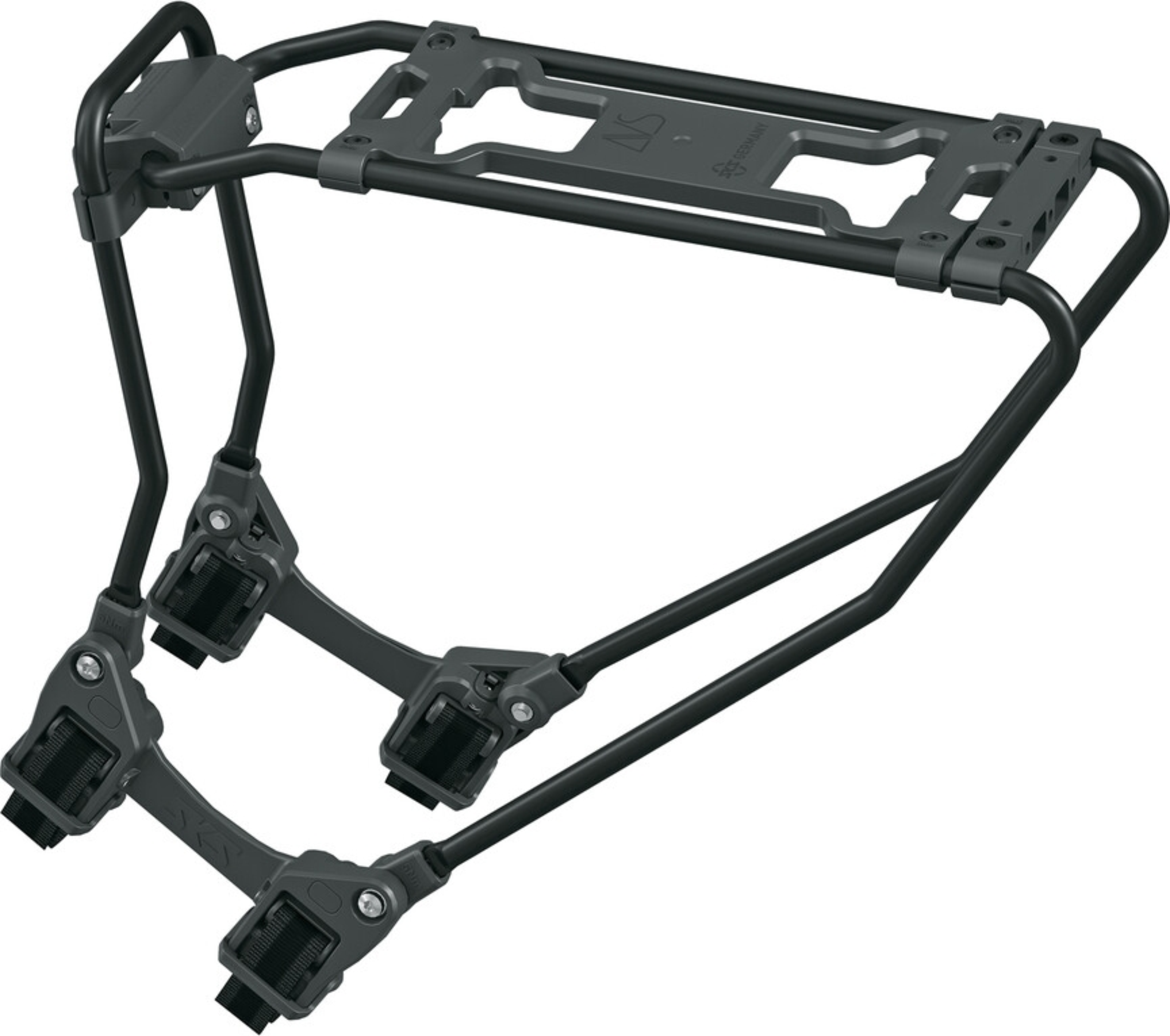 SKS Germany INFINITY UNIVERSAL AVS Noir