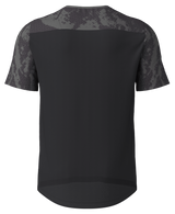 Löffler M T-shirt VTT Raider Noir