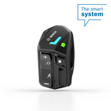 Contrôleur LED Bosch (BRC3610)