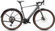 Cube Nuroad Hybrid C:62 Race 400X FE oldgrey´n´grey (2027)
