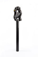 Cane Creek Thudbuster G4 LT tige de selle Ø 27,2mm black