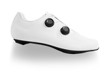 Cube Chaussures SYDRIX PRO blanc