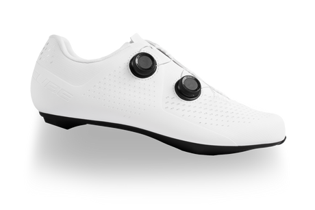Cube Chaussures SYDRIX PRO blanc