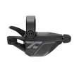 SRAM Trigger Eagle E 70 T-Type arrière, A2 12 vitesses noir