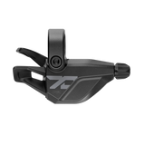 SRAM Trigger Eagle E 70 T-Type arrière, A2 12 vitesses noir