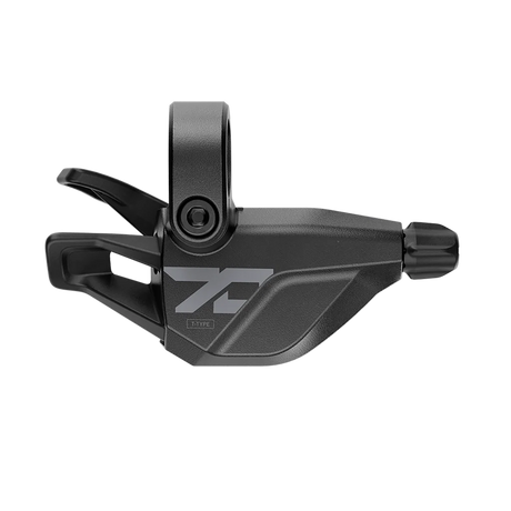 SRAM Trigger Eagle E 70 T-Type arrière, A2 12 vitesses noir
