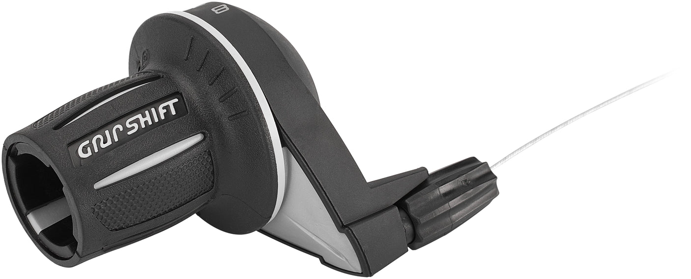 SRAM 3.0/3.0 Comp Poignée tournante Shifter Levier de changement de vitesse ESP 8 vitesses droite