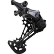 Shimano dérailleur DEORE RD-M6200 12 vitesses SGS