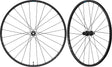 Shimano jeu de roues WH-RS370 TL