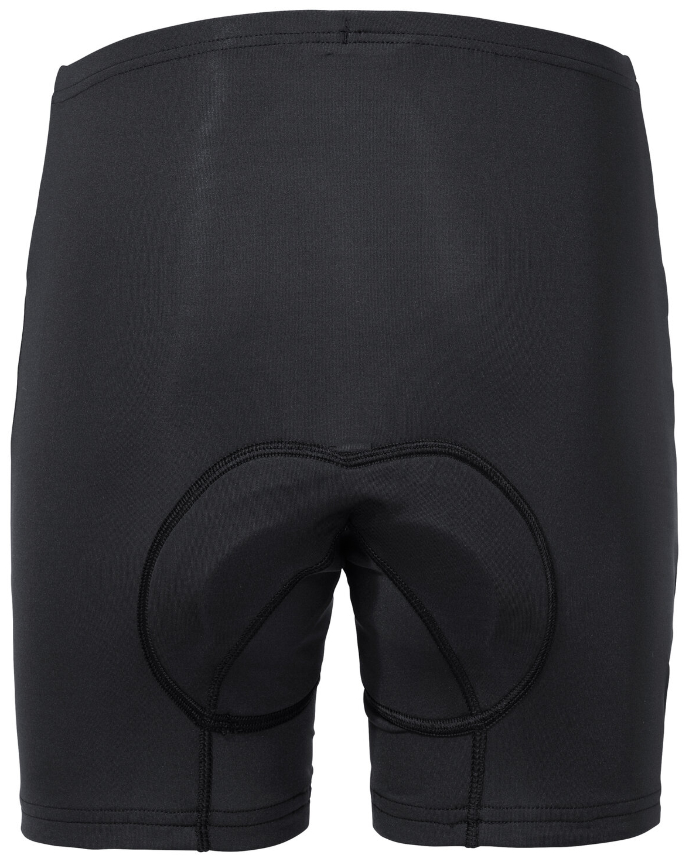 VAUDE Cuissard vélo femme TP taille 46 black