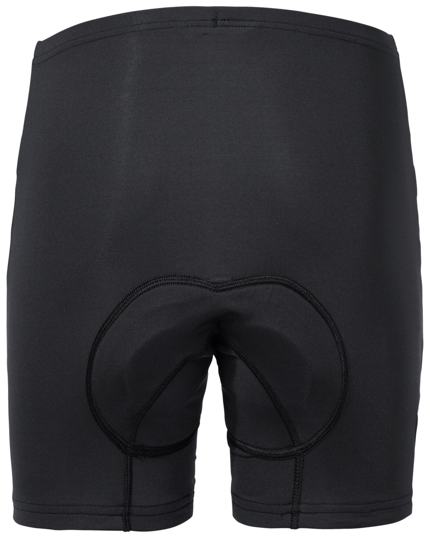 VAUDE Cuissard vélo femme TP taille 46 black