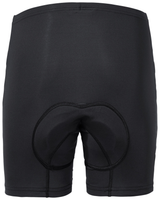 VAUDE Cuissard vélo femme TP taille 46 black