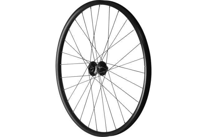 Mavic ALLROAD 1 jeu de roues 28" Centerlock 11-12 vitesses XDR 12x100-12x142mm